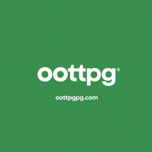 oottpg