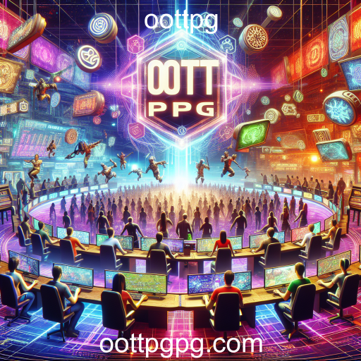 Explorando o Mundo dos Jogos Multiplayer